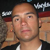 Pierre Palle's Photo