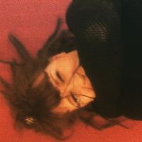 Cecilie Solvej Bandersen's Photo