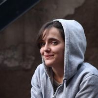 Fotos de annet Vidal