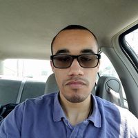 Xavier Sullivan's Photo