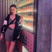 Fotos von Agustina Alvarez