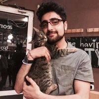 Fotos de Arthur Badalyan