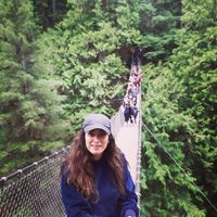 Samy Arshadi's Photo