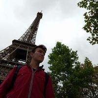 İrfan Beydemir's Photo