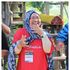 rosnida Sari's Photo