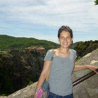 Фотографии пользователя Pia Gonzalez