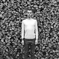 Kevin-Chris Tõnissoo的照片