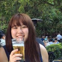 Фотографии пользователя Mao Takenaka