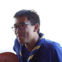 Fotos de Anh Quan Nguyen