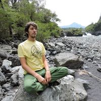 Andro Kosanovic的照片