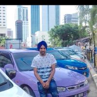 Fotos von Sumanpreet Singh