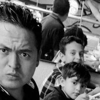 Arturo martinez's Photo