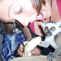 Kelly Schuur's Photo