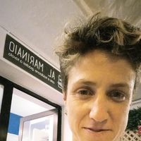 Fotos de Nita Yaquintum