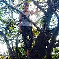 Johanna  Ira's Photo