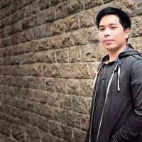 Darwin Nacionales的照片