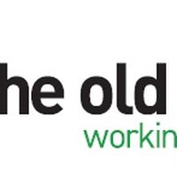 Chip Off  the Old Block's Photo