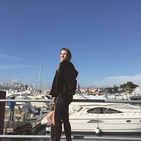 Helena Isabel Gonçalves Rodrigues的照片