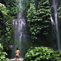 Фотографии пользователя Vincent C