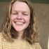 Amanda Ishøy's Photo