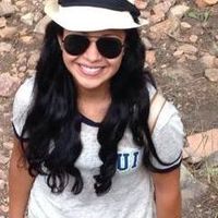 Fabii Huicochea's Photo