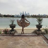 Azniv Kirakosyan's Photo