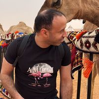 Fotos de Yoshi Yoshi