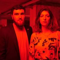 Pîslaru Constantin's Photo