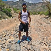 Kailin Polk的照片