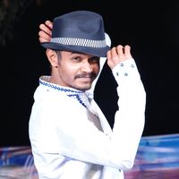 Achal  Mahajan's Photo