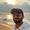 Sachin Mestry's Photo