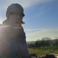 Maren Troschke的照片