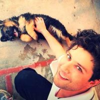 Fotos de Alex "Orthoman"