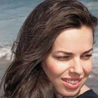 Le foto di Jelena Milic