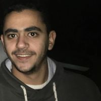 Shady  Baheg's Photo