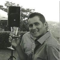 roberto rivetti's Photo