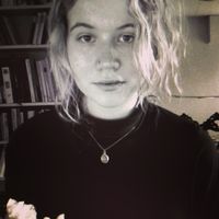 Kiira Parikka的照片