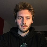 Aaron Welsch的照片