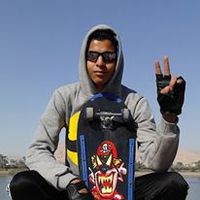 Ṁǿstãfã Ṁenãm's Photo