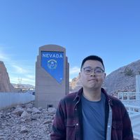 Bui Vinh Hien's Photo