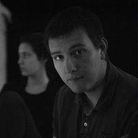 Luis Martins的照片