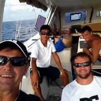 Jerry Mercado's Photo