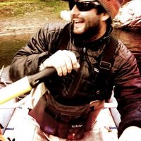 Andres Mickman的照片