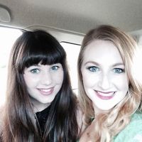 Photos de Caitlin Reder