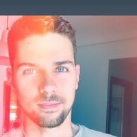 Javi Encinas的照片