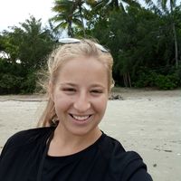 Franziska Schiffmann's Photo