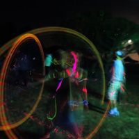 Alicia Nowakowski's Photo