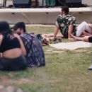 Free Yoga Gratis 🧘‍♂️ 's picture