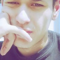 Dali Abbasi的照片