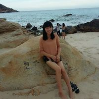 Cobe Taynguyen's Photo